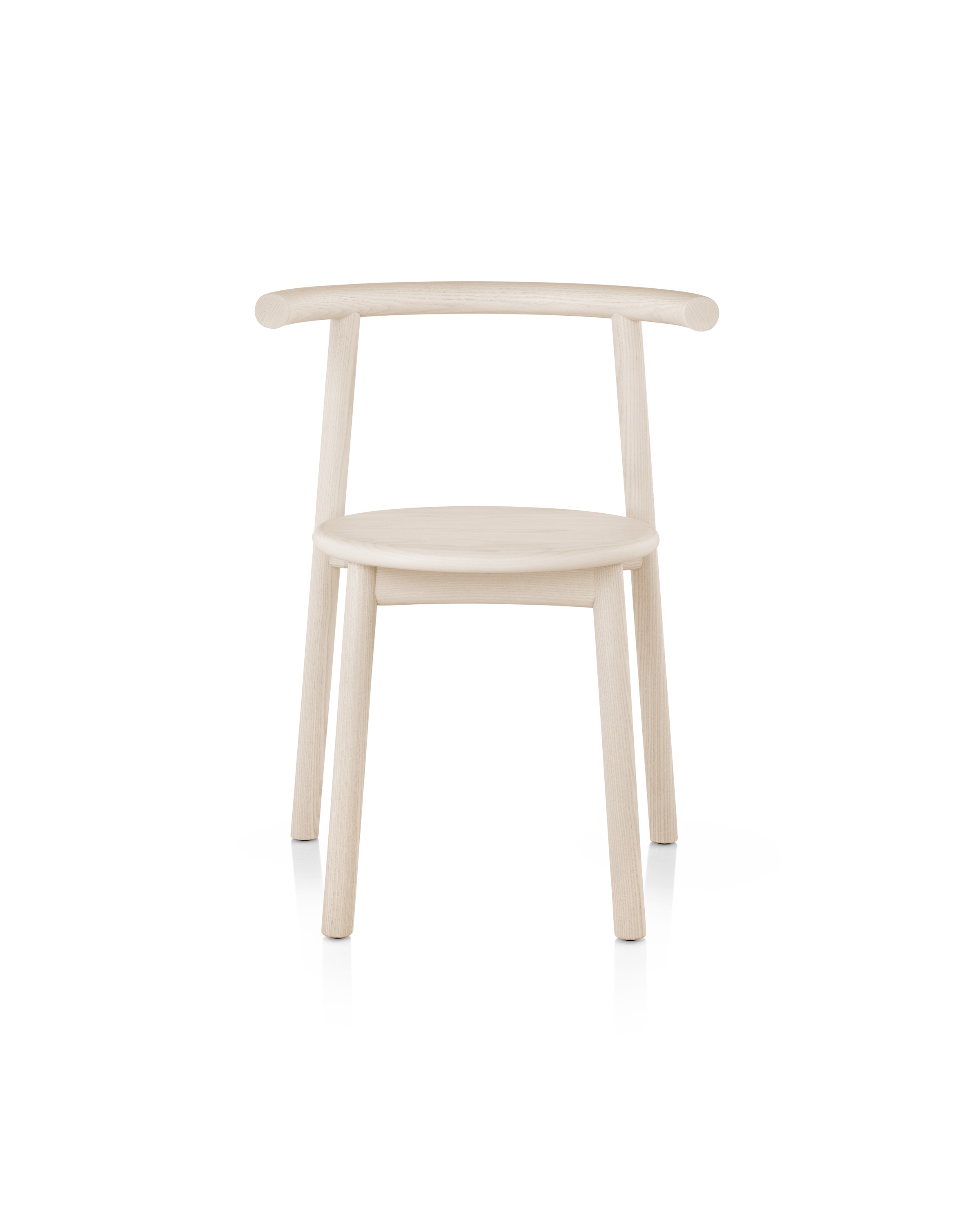 乐竞平台 - 坐具|餐椅|办公家具|设计师家具|索洛椅